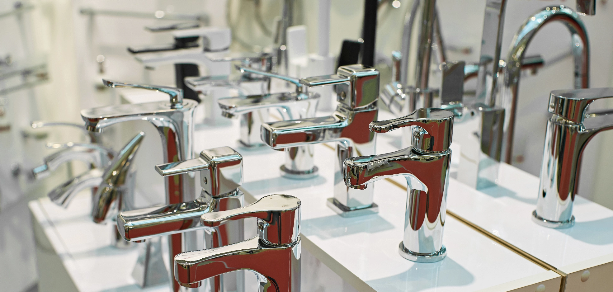 Image Gallery tec-nut.com for Ace Plumbing Supplies -  Website Builder, New Website, Free website template, Company Website, Tec-Nut.com Websites,  Pipe fittings, Free Website,  Plumbing tools, Simple Website, Free Website, easy website, Plumbing fixtures